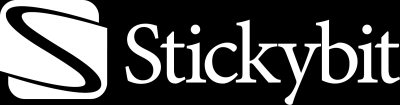 Stickybit Logo